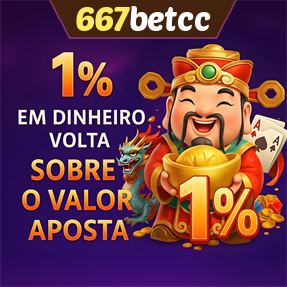 667betcc Rebate