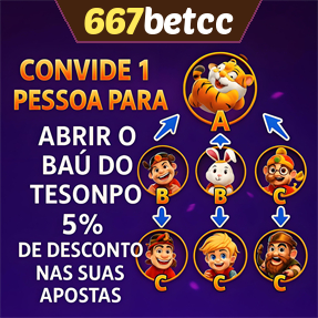 667betcc ConvidarCentro