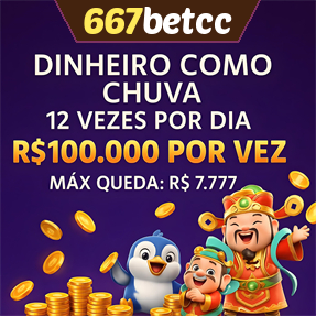 667betcc Mina Misteriosa