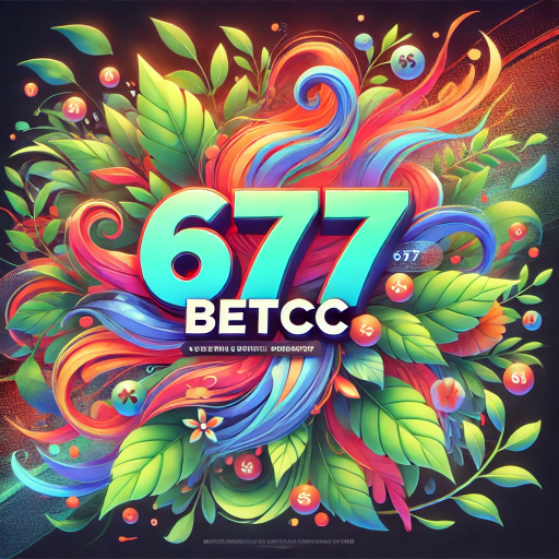 667betcc Cassino Online